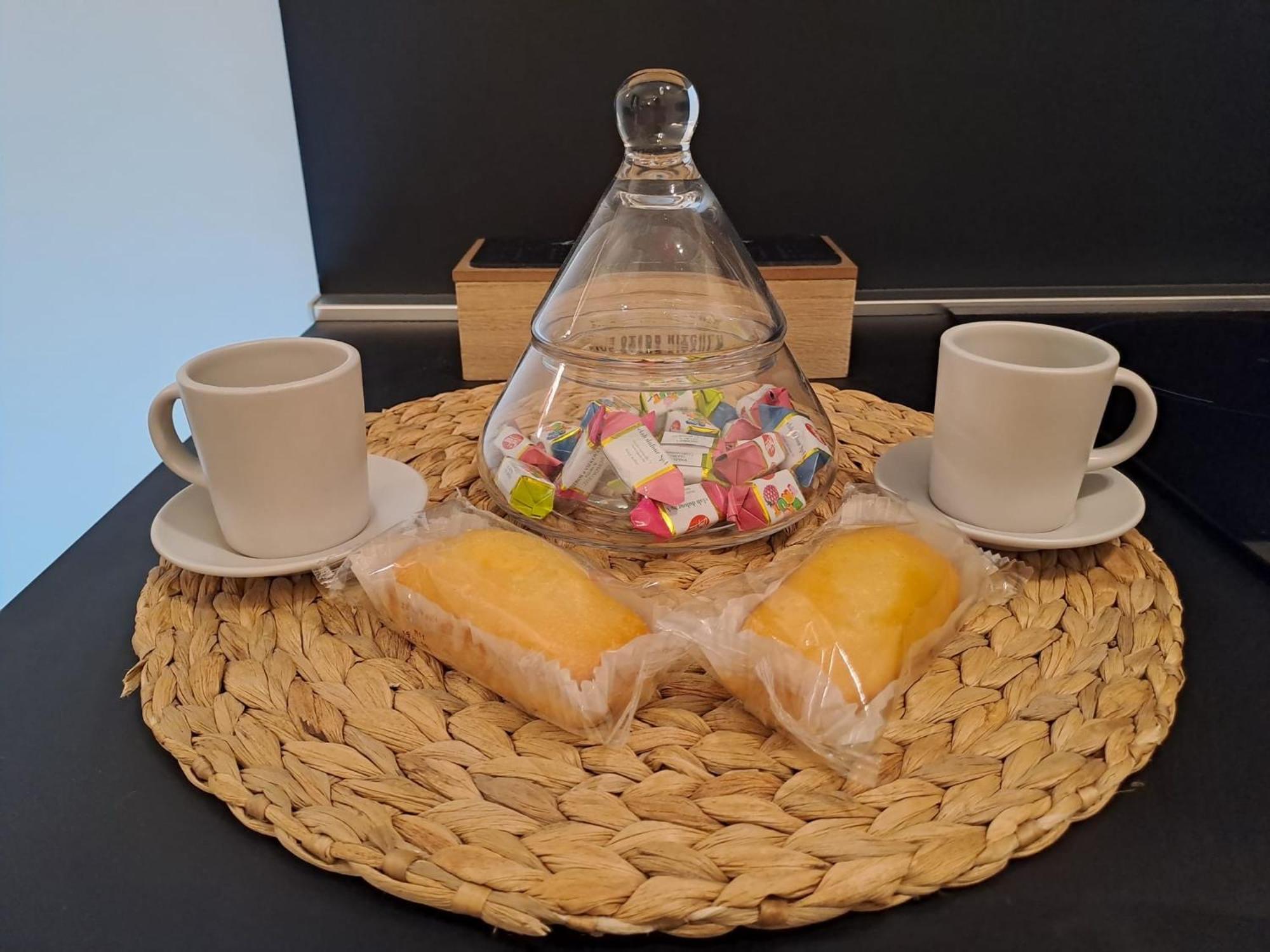 Apartament La Dimora Dei Rolli Genua Zewnętrze zdjęcie